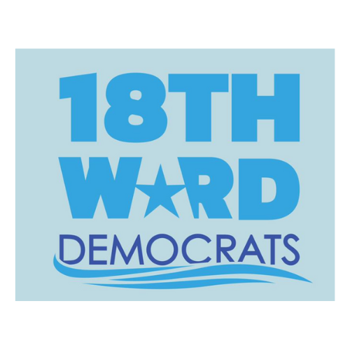 18th Ward Democrats