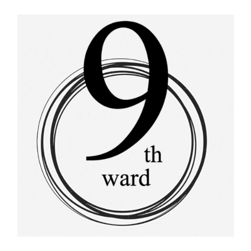 9th Ward Democrats