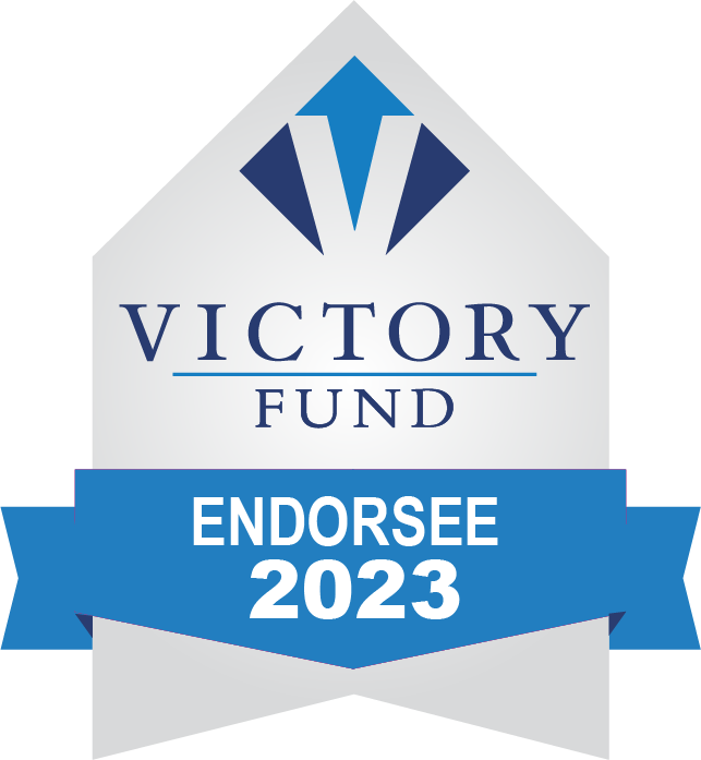 Endorsement Seal 2023 (1)