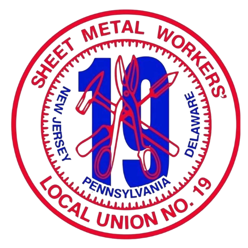 SMW_Local19 logo