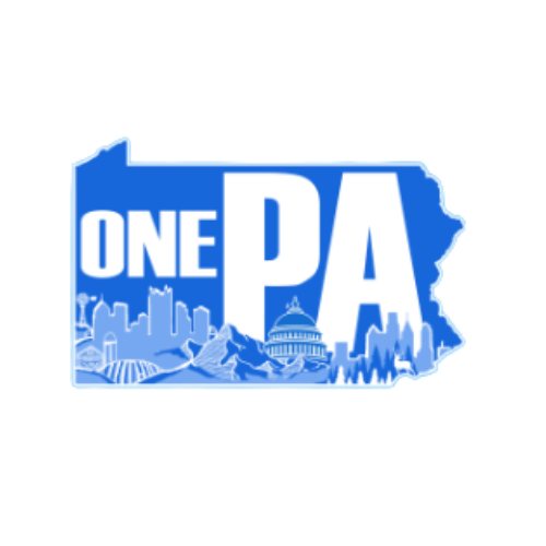 onePa logo