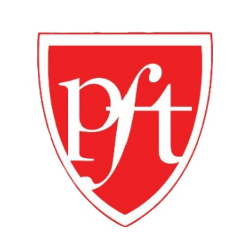 philadelphia federation of teachers